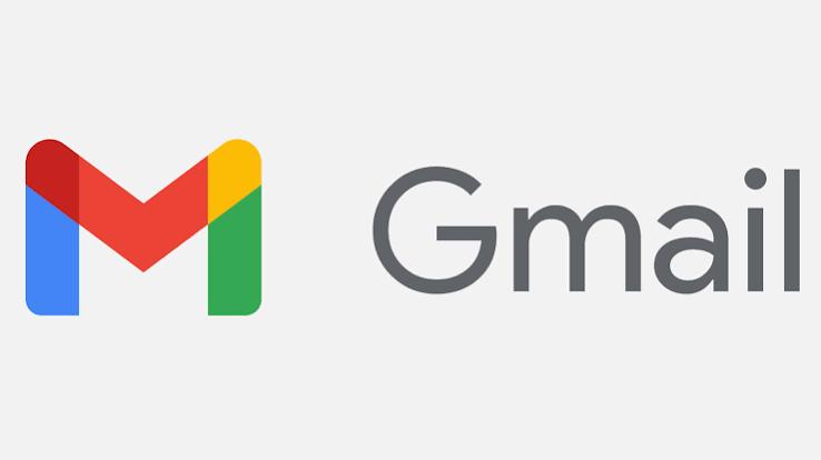 谷歌Gmail个人账号｜22-24年老号 随机地区 已验证邮箱 自动发货 质保