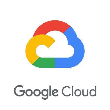 GCP谷歌云试用金$300｜Google Cloud服务器VPS与项目部署额度
